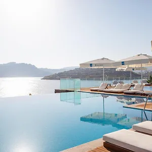 Boel Hotel Bodrum Otel