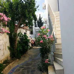 Kardelen Apart Otel