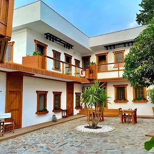 Konagi Hotel