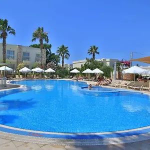 5* Resort Mandarin &