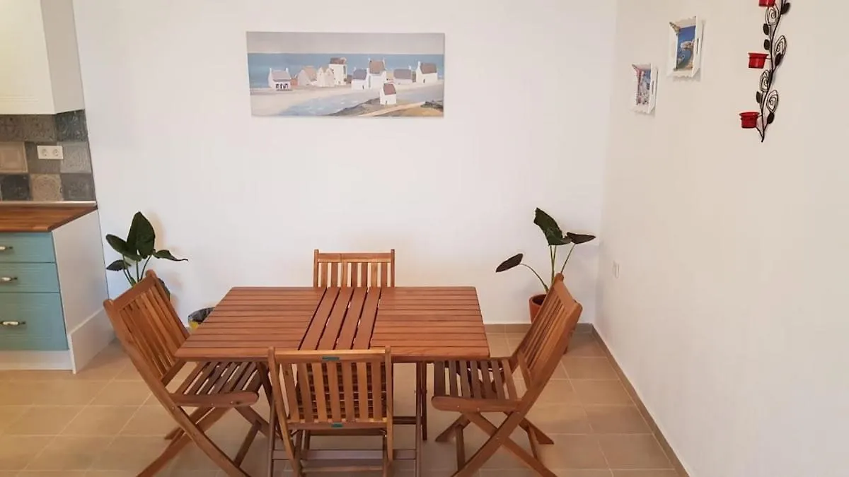 Turgutreis Apart Bodrum Turkey